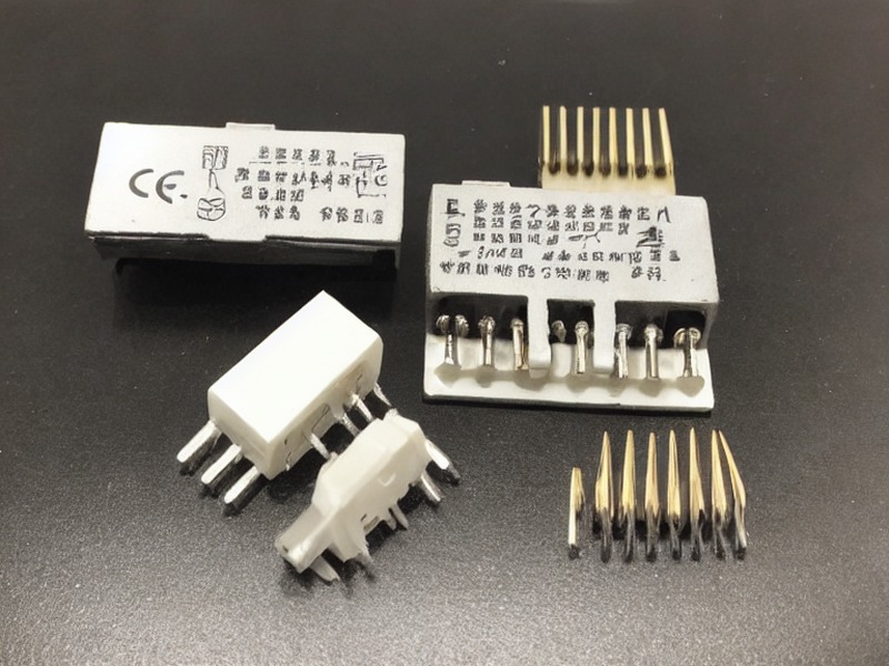 功率器件应用DC/DC转换应用说明 1