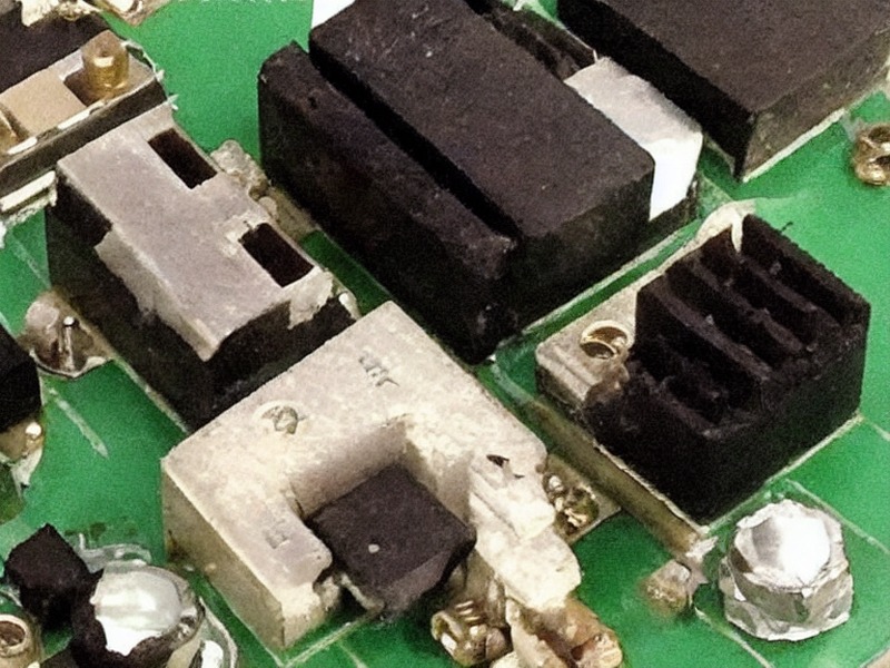 数据转换器总览工程资料