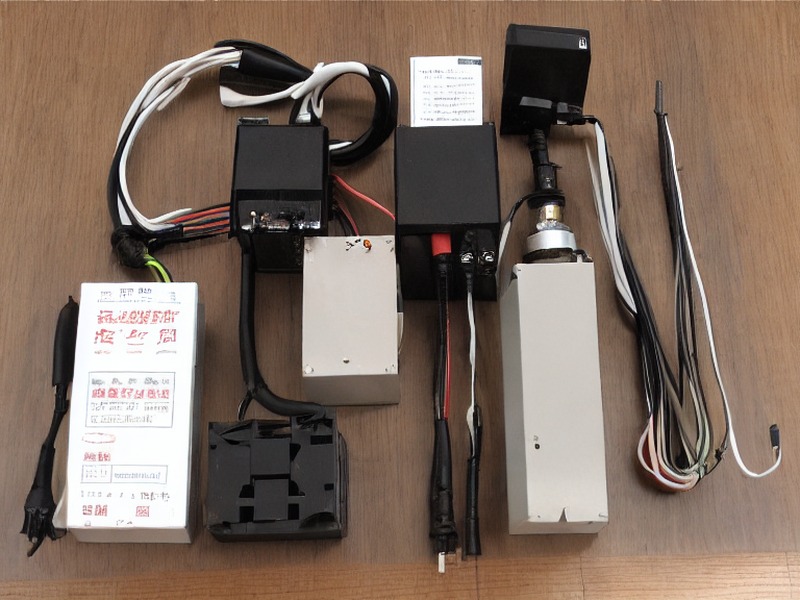 信号源应用选型资料 1