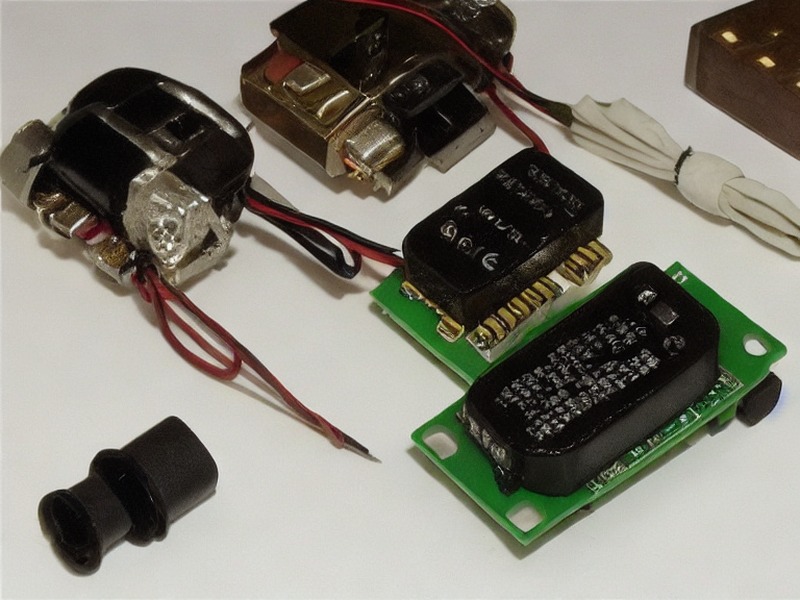 pg模拟器 TVS保护中心分类 2