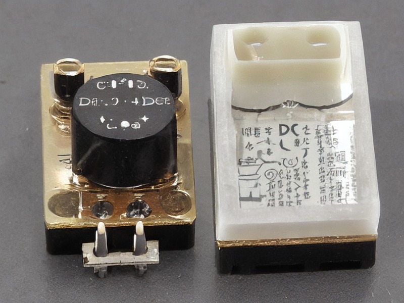 温度检测应用相关产品 2