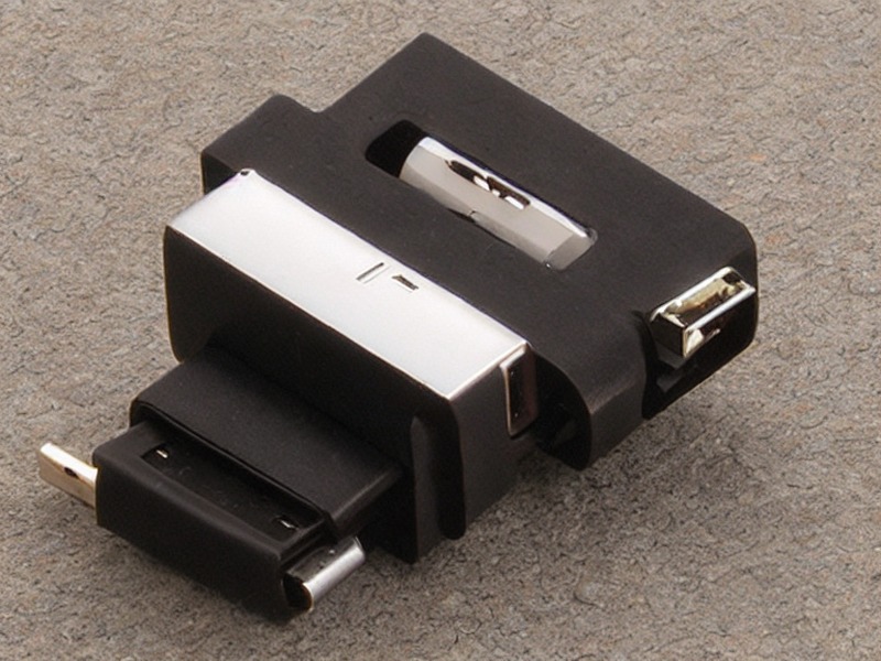 pg模拟器 天线组件工程页选型 2