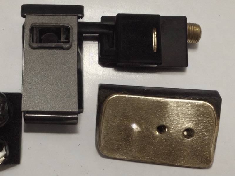 pg模拟器 边缘计算应用产品清单 1