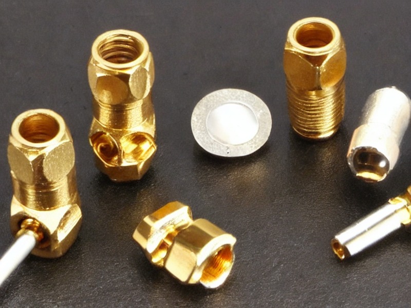 磁性器件应用资料：磁性器件产品线 2