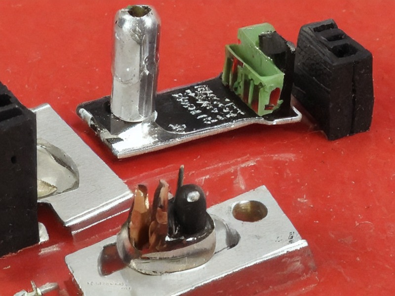 NAND Flash资源应用参考 2