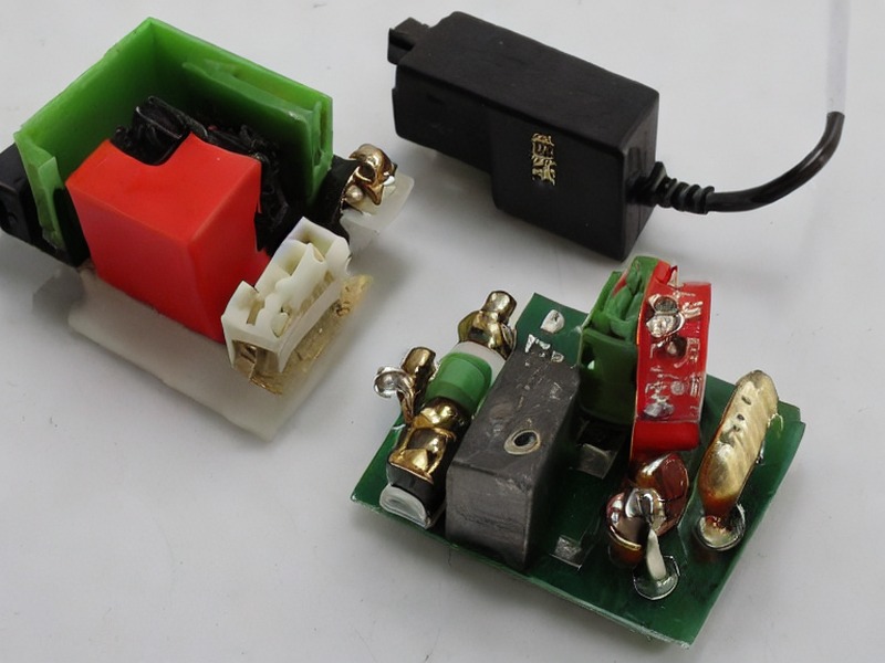 嵌入式模块应用选型资料