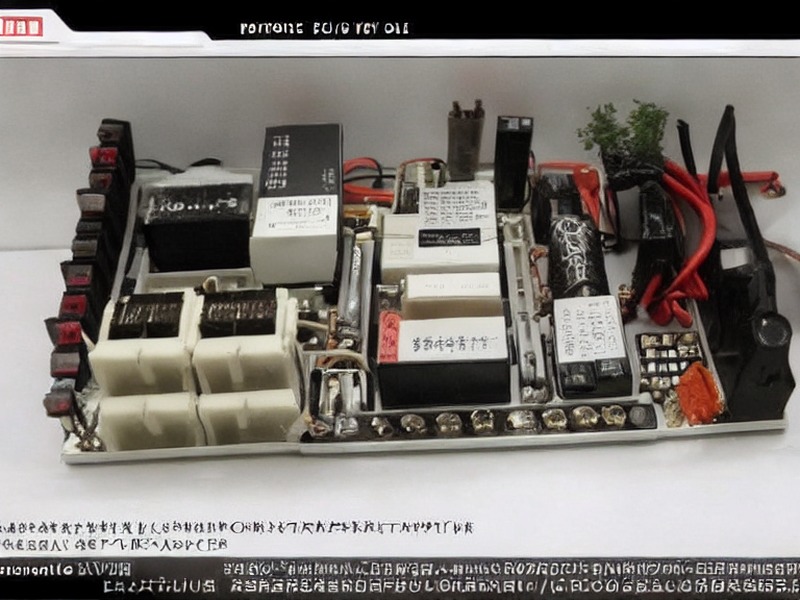 pg模拟器 保险丝应用说明 1