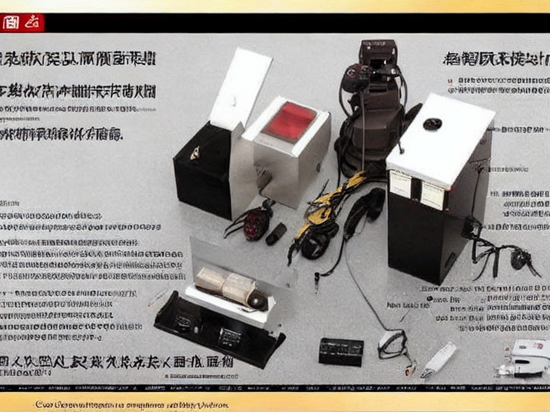 压力检测应用DC/DC转换应用说明 1