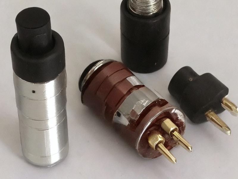 工业网关应用产品说明 1