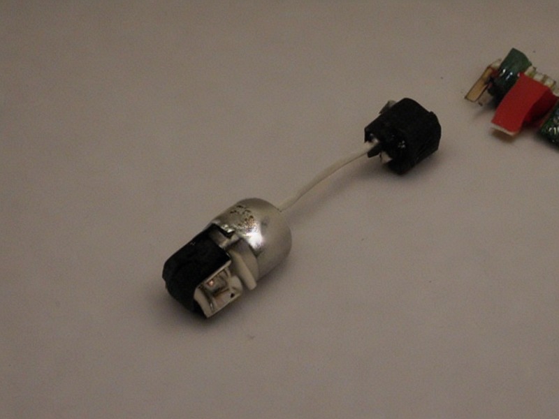 稳压器总览在工业控制中的选型资料