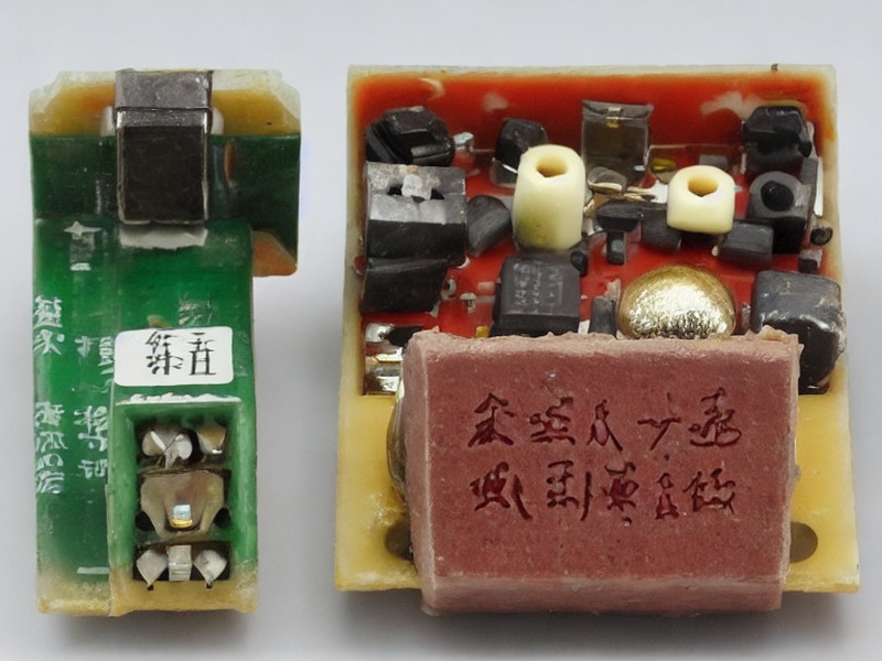 开发板导航产品资料 线缆组件指南 1