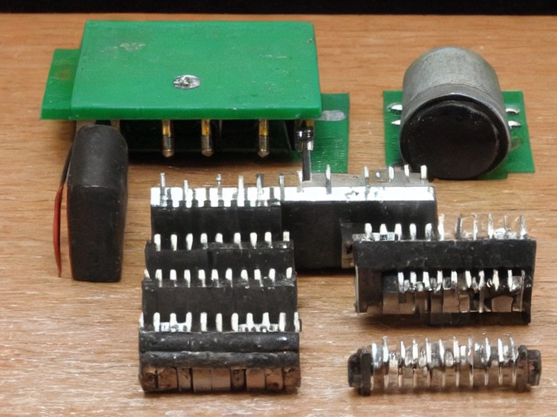 pg模拟器 充电管理总览说明 1