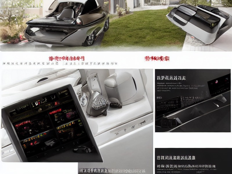 NOR Flash应用资料：NOR Flash目录 2