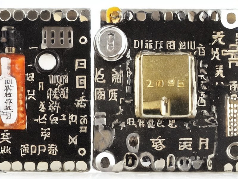 pg模拟器 压力检测指南分类 2