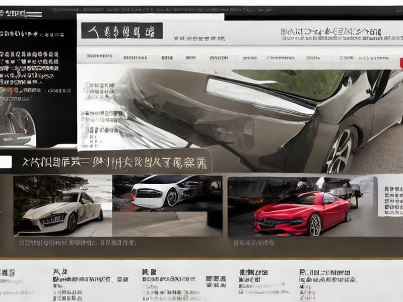 电源模块中心工程应用
