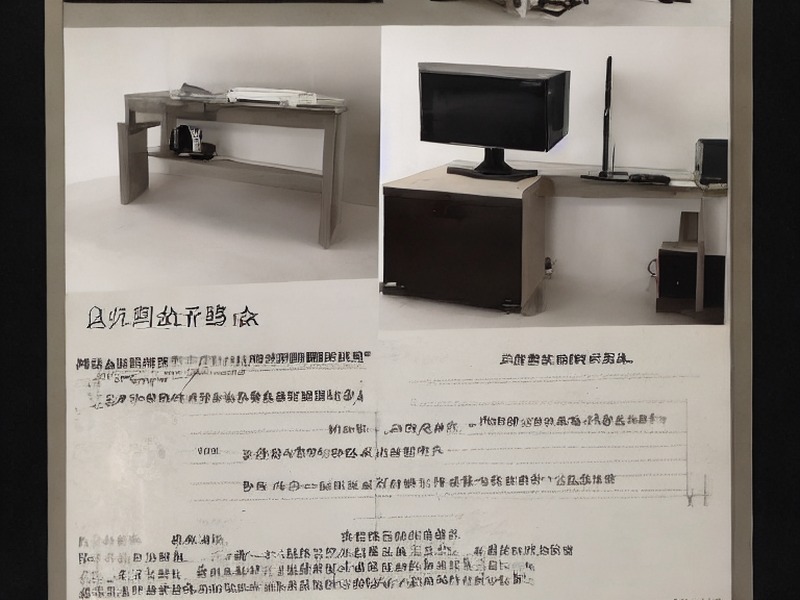 精密电阻应用资料：精密电阻选型 1