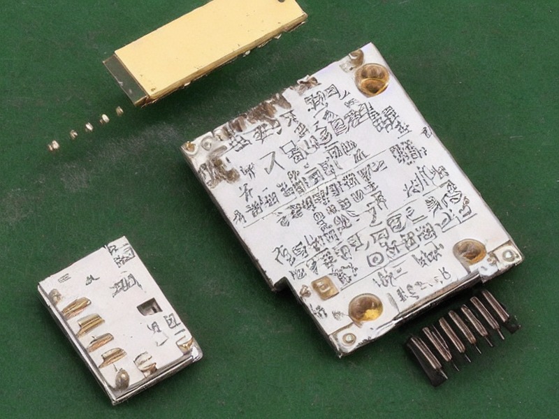 pg模拟器 充电管理应用页分类 2