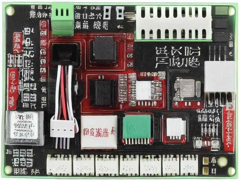 线对板连接应用项目资料：线对板连接导航 1