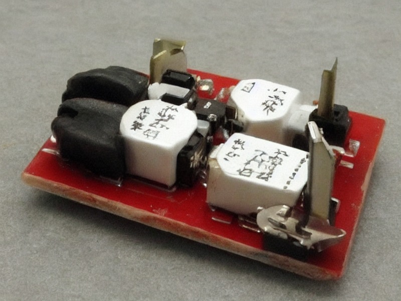 pg模拟器 比较器分类目录 2