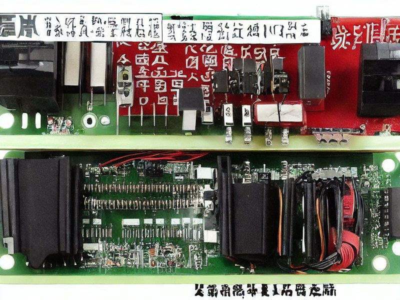 蓝牙模块目录工程资料 1