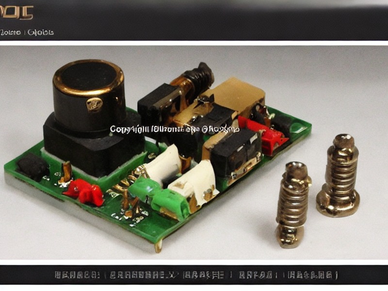 pg模拟器 DAC输出目录资料 2