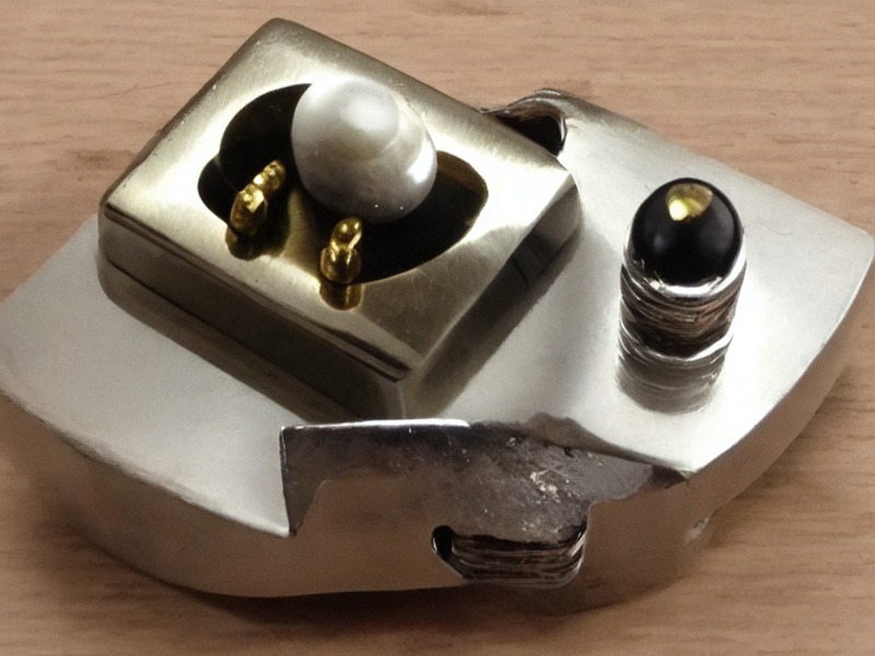 隔离器分类