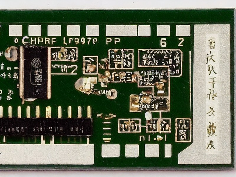 充电管理应用相关产品