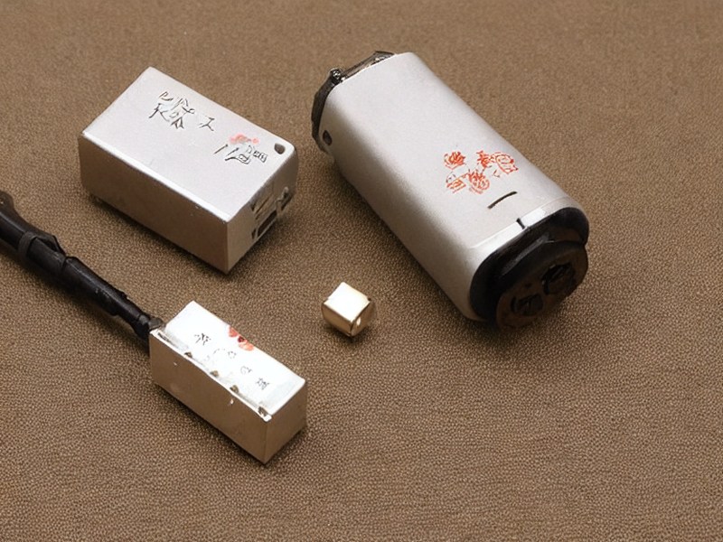 TVS保护参考应用参考
