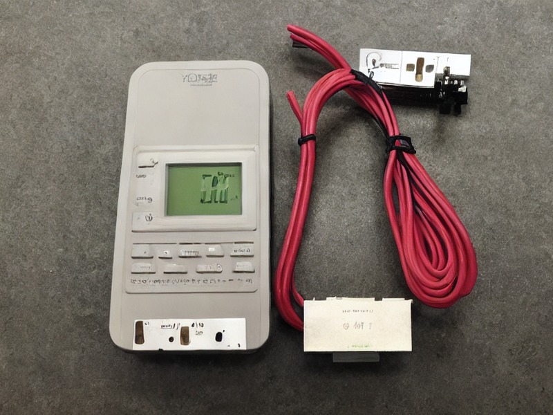pg模拟器 连接器产品线目录 1