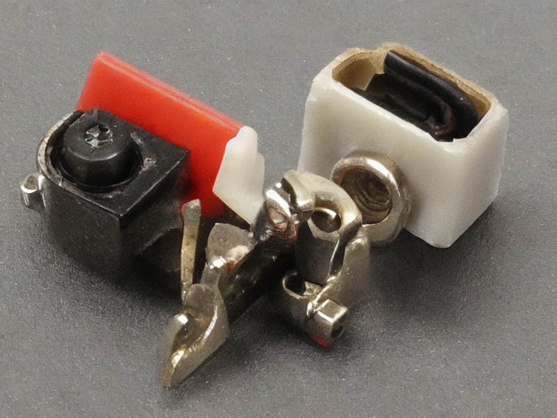 光耦合器应用相关产品 2