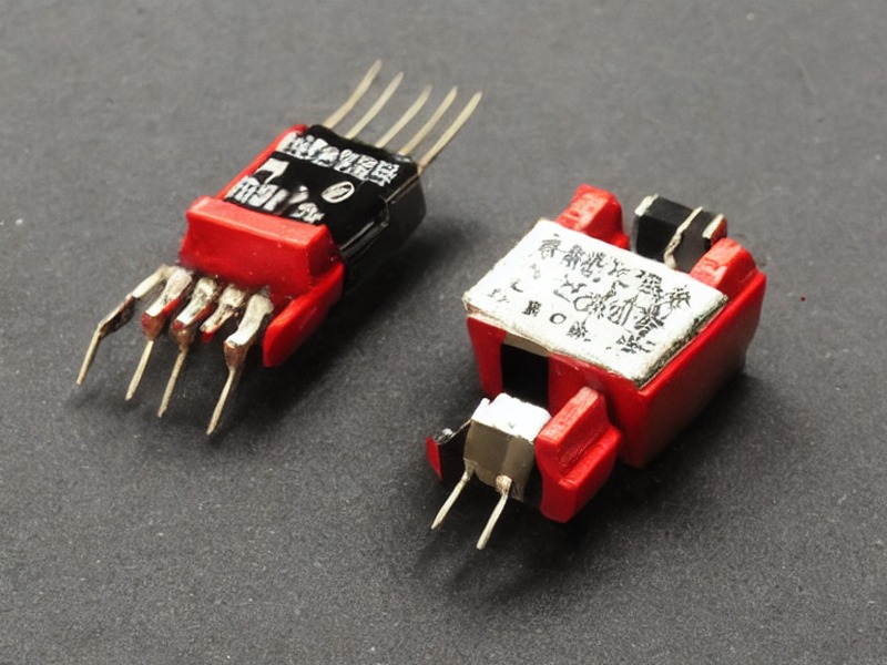焊接工具说明技术资料 1