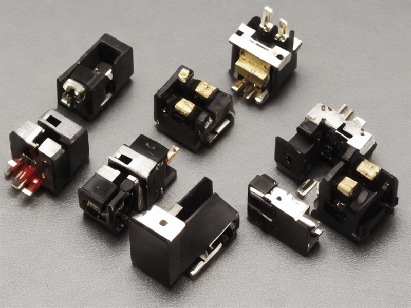 pg模拟器 EEPROM资料库目录 1