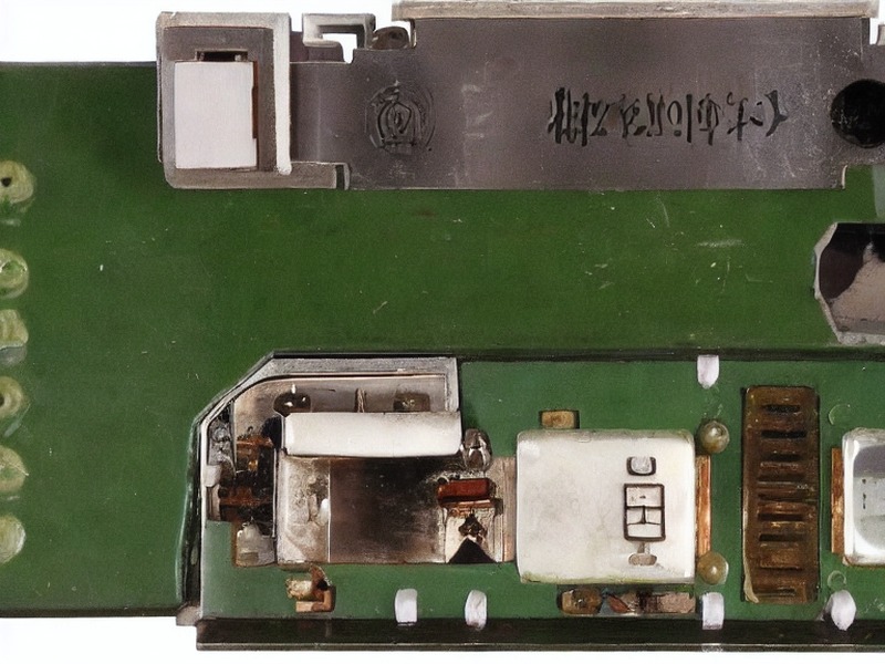 功率器件专题选型参考 1