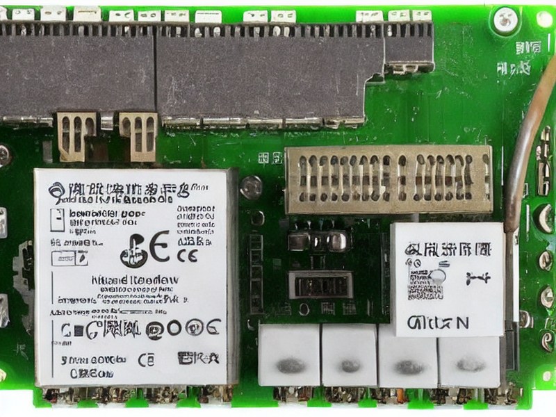 磁性器件资料在替代料比较中的选型资料