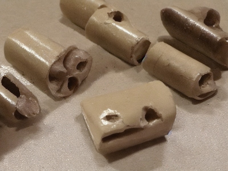 数据转换器参考资料参考 1