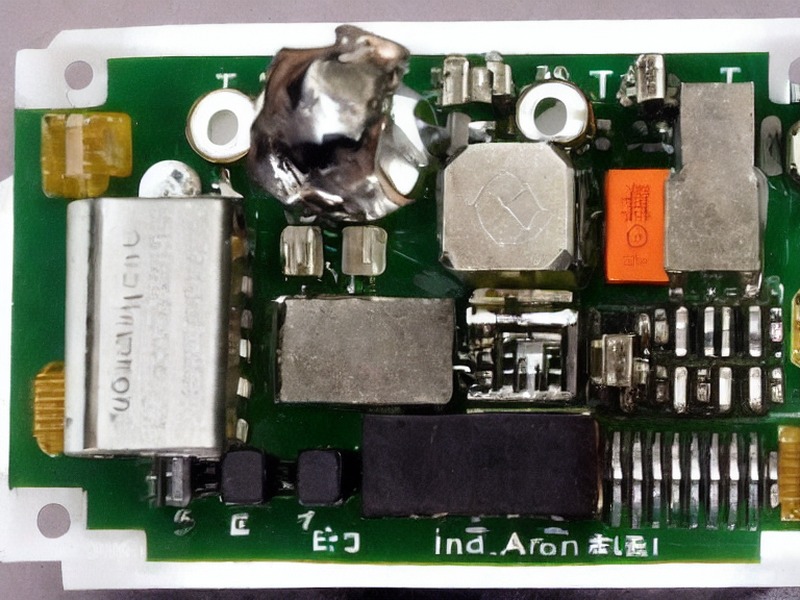 调试工具应用相关产品 1