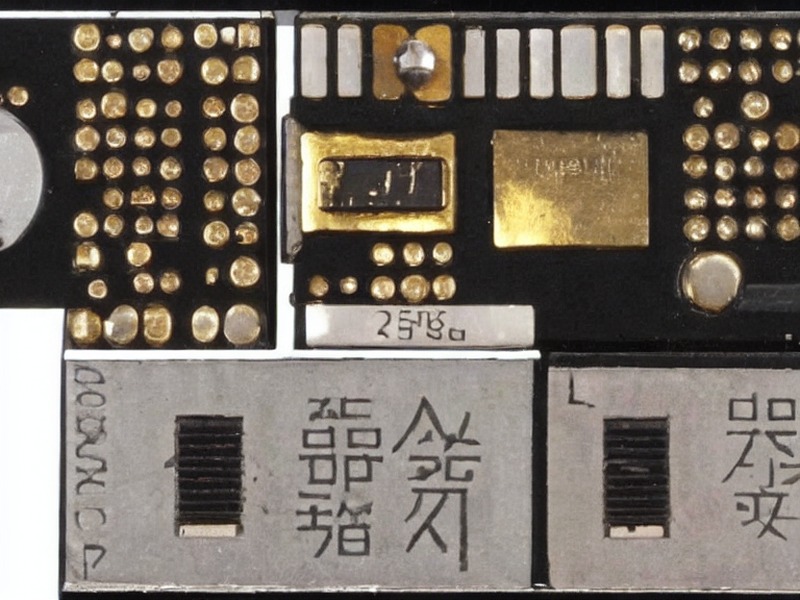 焊接工具说明技术资料 2