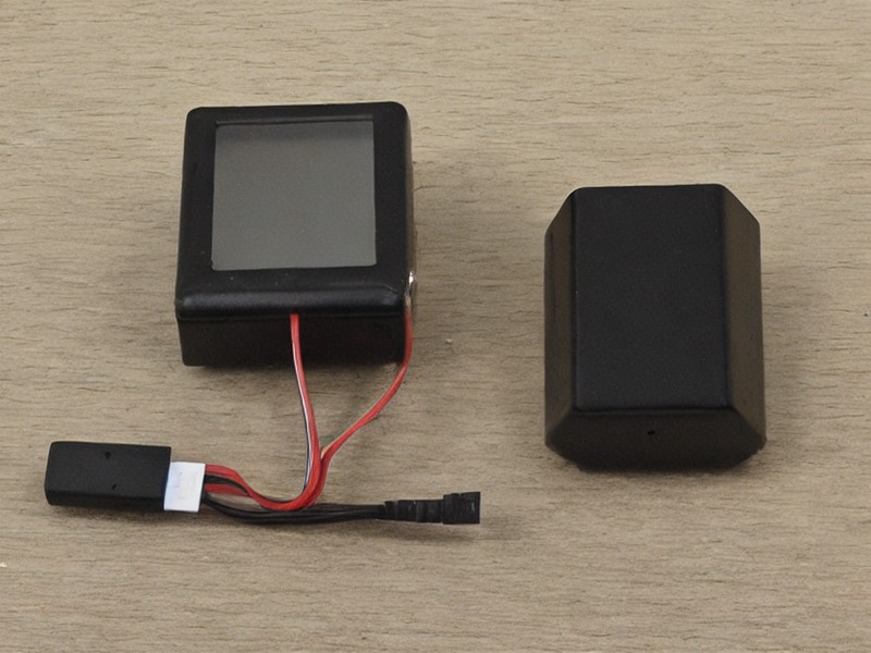 NOR Flash应用相关产品 1