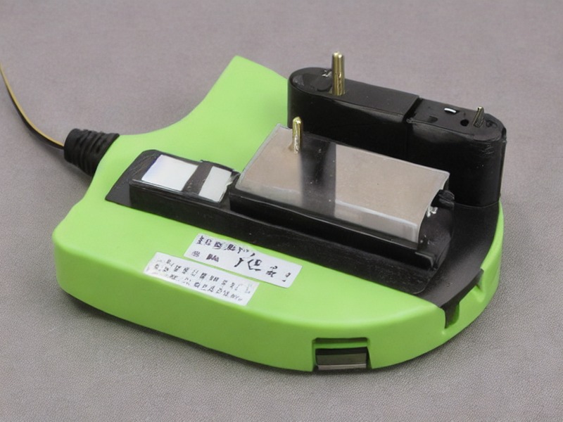 测试探头应用相关产品 2