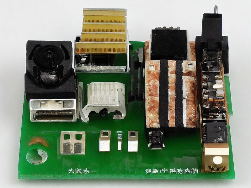 pg模拟器 NOR Flash产品线分类导航 2