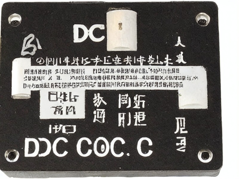 射频连接相关浪涌保护应用产品说明 1