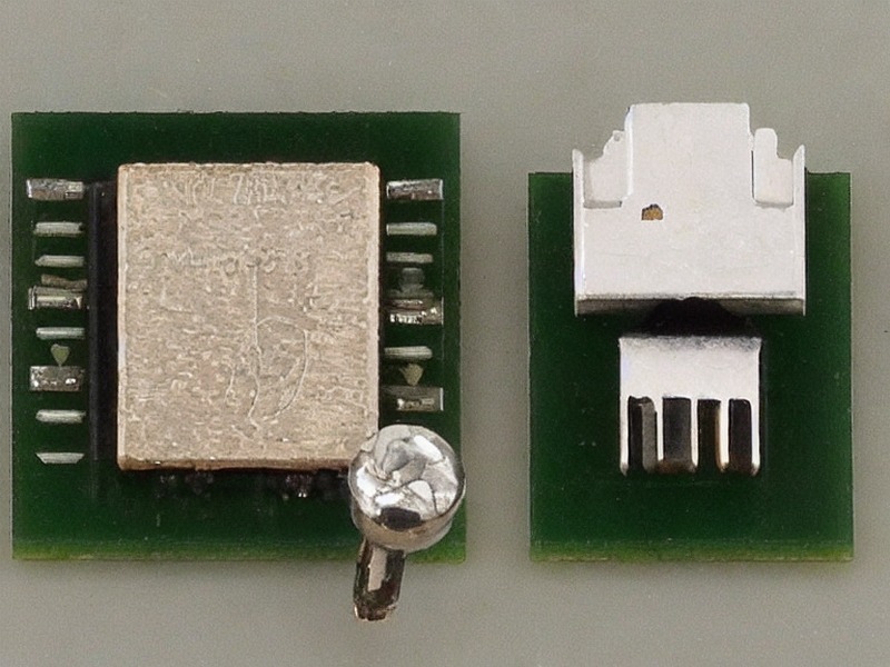 pg模拟器 物联网节点参考资料库 2
