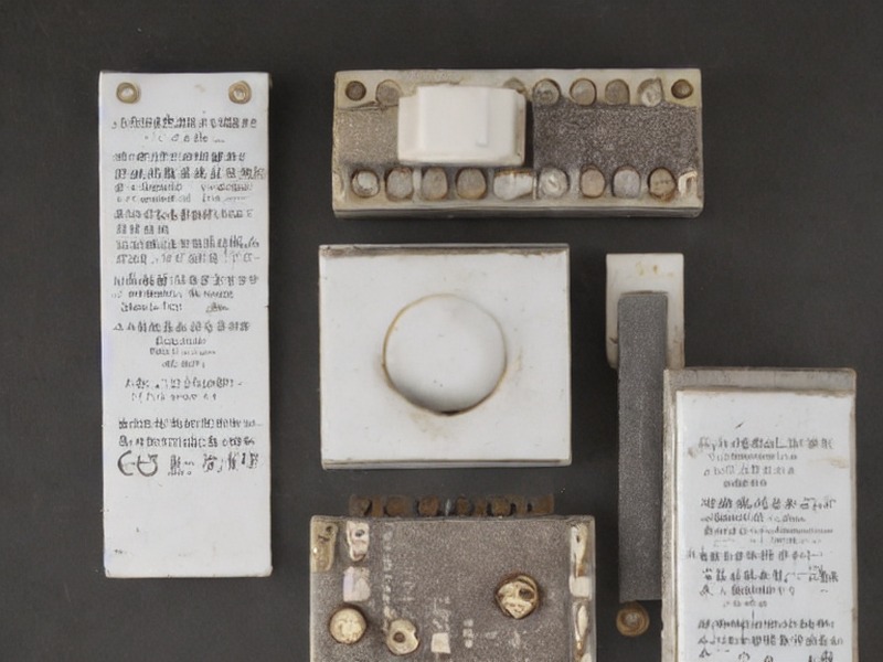 pg模拟器 运算放大器指南目录 1