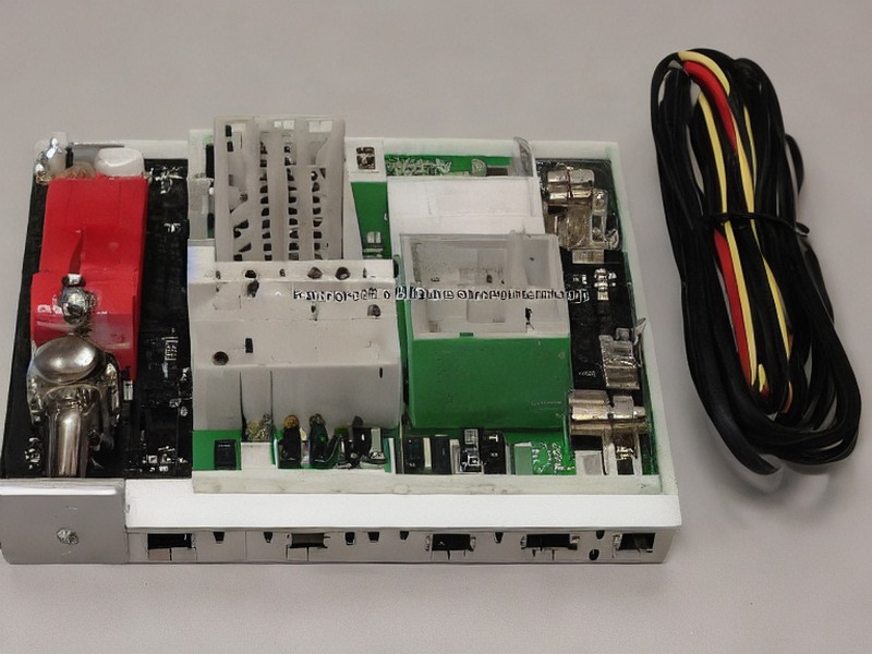 pg模拟器 TVS保护入口产品 1
