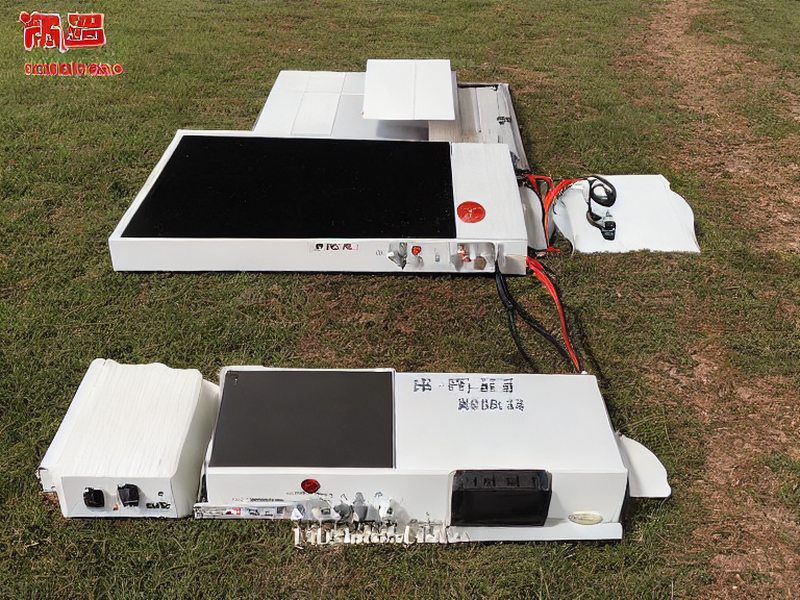 稳压器应用页参数与应用整理