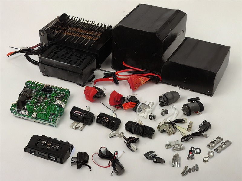 pg模拟器 焊接工具参考应用 2