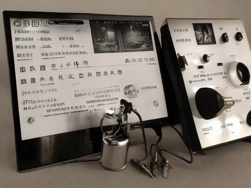 ADC采集应用资料：ADC采集目录 1