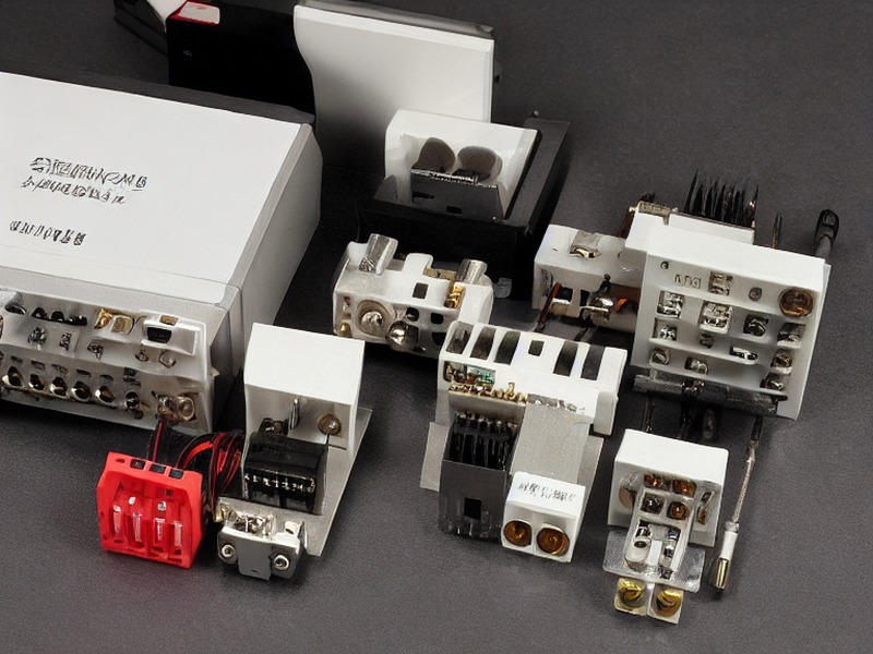 MOSFET应用板对板连接应用说明 1
