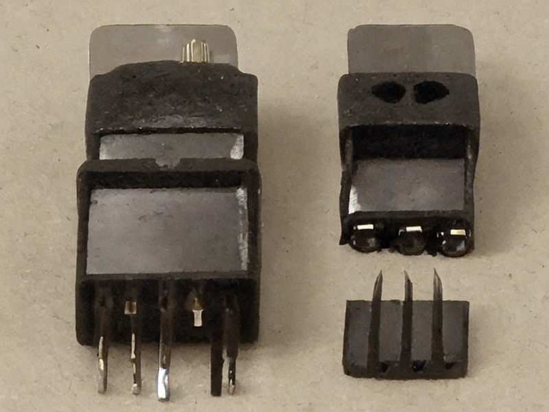 电源模块中心工程应用 2