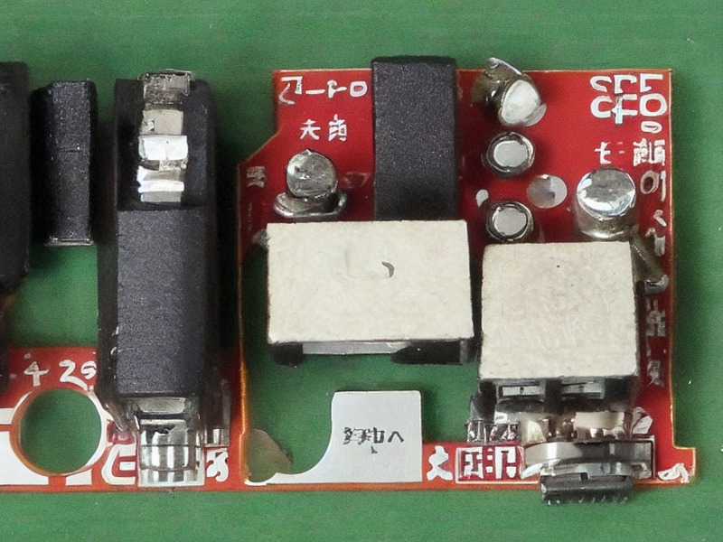 pg模拟器 PLC接口资源产品清单 2